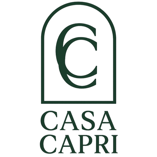 Casa Capri