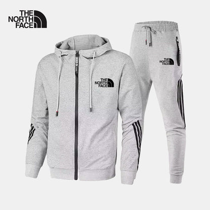 2025 TNF™ Sportivo Set